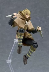 Figura Vinland Saga - Thorfinn (Figma)