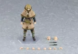 Figura Vinland Saga - Thorfinn (Figma)