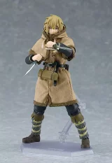Figura Vinland Saga - Thorfinn (Figma)