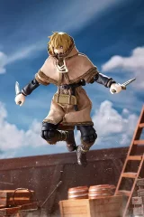 Figura Vinland Saga - Thorfinn (Figma)