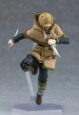 Figura Vinland Saga - Thorfinn (Figma)