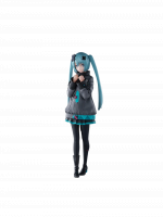 Figura Vocaloid – Hatsune Miku Colorful Stage! (Luminasta) (Sega)