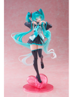 Figura Vocaloid - Hatsune Miku Fashion 30 cm (Taito)