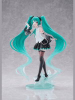 Figura Vocaloid - Hatsune Miku NT Ver. (Taito)
