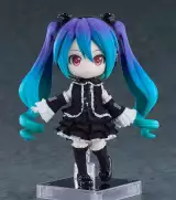 Figura Vocaloid - Hatsune Miku (Nendoroid)
