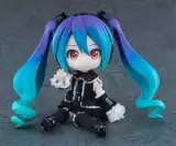 Figura Vocaloid - Hatsune Miku (Nendoroid)