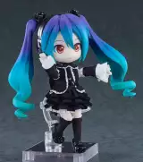 Figura Vocaloid - Hatsune Miku (Nendoroid)