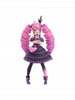 Figura VShojo - Ironmouse (Good Smile Company)