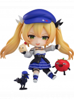 Figura VTuber - Dokibird (Nendoroid)