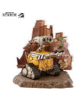 Figura Wall-E - Wall-E
