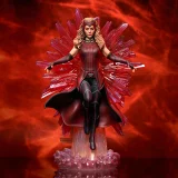 Figurka WandaVision - Scarlet Witch (DiamondSelectToys)