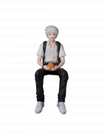 Figura The Summer Hikaru Died - Hikaru (Sega)