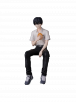 Figura The Summer Hikaru Died - Yoshiki (Sega)