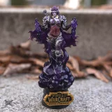 Akciófigura World of Warcraft - Sylvanas