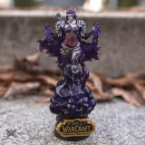 Akciófigura World of Warcraft - Sylvanas