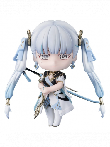 Figura Wuthering Waves - Jinhsi (Nendoroid)