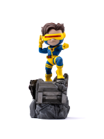 Figura X-Men - Cyclops (MiniCo)