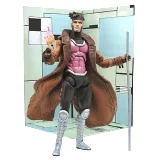 Figurka X-men - Gambit (DiamondSelectToys)