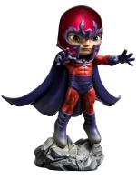 Figura X-Men - Magneto (MiniCo)