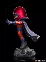 Figura X-Men - Magneto (MiniCo)