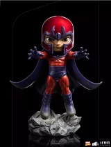 Figura X-Men - Magneto (MiniCo)