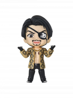 Figura Yakuza - Goro Majima (Nendoroid)
