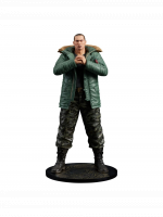Figura Yakuza: Like a Dragon Digsta - Taiga Saejima
