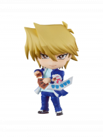 Figura Yu-Gi-Oh! - Joey Wheeler (Nendoroid)