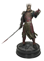 Figura The Witcher 3 - Eredin (Dark Horse)