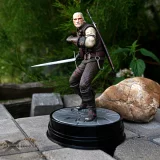 Akciófigura Witcher 3 - Geralt Manticore (Dark Horse)