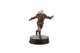 Figura Witcher (Vaják) 3 - Geralt Toussaint Tourney (Dark Horse)