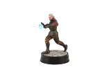 Figura Witcher (Vaják) 3 - Geralt Toussaint Tourney (Dark Horse)