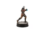 Figura Witcher (Vaják) 3 - Geralt Toussaint Tourney (Dark Horse)