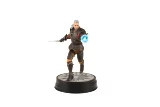 Figura Witcher (Vaják) 3 - Geralt Toussaint Tourney (Dark Horse)