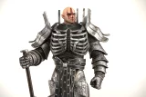 Figura Witcher 3 (Vaják) - Imlerith (Dark Horse)