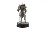 Figura Witcher 3 (Vaják) - Imlerith (Dark Horse)