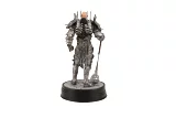 Figura Witcher 3 (Vaják) - Imlerith (Dark Horse)