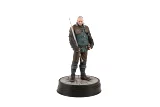 Figura Witcher 3 - Vesemir (Dark Horse)