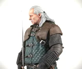 Figura Witcher 3 - Vesemir (Dark Horse)