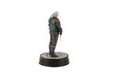 Figura Witcher 3 - Vesemir (Dark Horse)