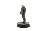 Figura Witcher 3 - Vesemir (Dark Horse)