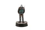 Figura Witcher 3 - Vesemir (Dark Horse)