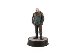 Figura Witcher 3 - Vesemir (Dark Horse)