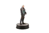 Figura Witcher 3 - Vesemir (Dark Horse)