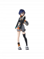 Figura Zenless Zone Zero - Belle (Pop Up Parade)
