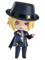Figura Zenless Zone Zero - Hugo Vlad (Nendoroid)
