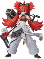 Figura Zenless Zone Zero - Koleda Belobog (Pop Up Parade)