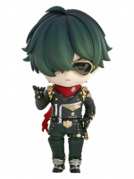 Figura Zenless Zone Zero - Lighter (Nendoroid)