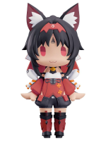 Figura Zenless Zone Zero - Nekomiya Mana (Good Smile Company)