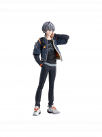 Figura Zenless Zone Zero - Wise (Pop Up Parade)